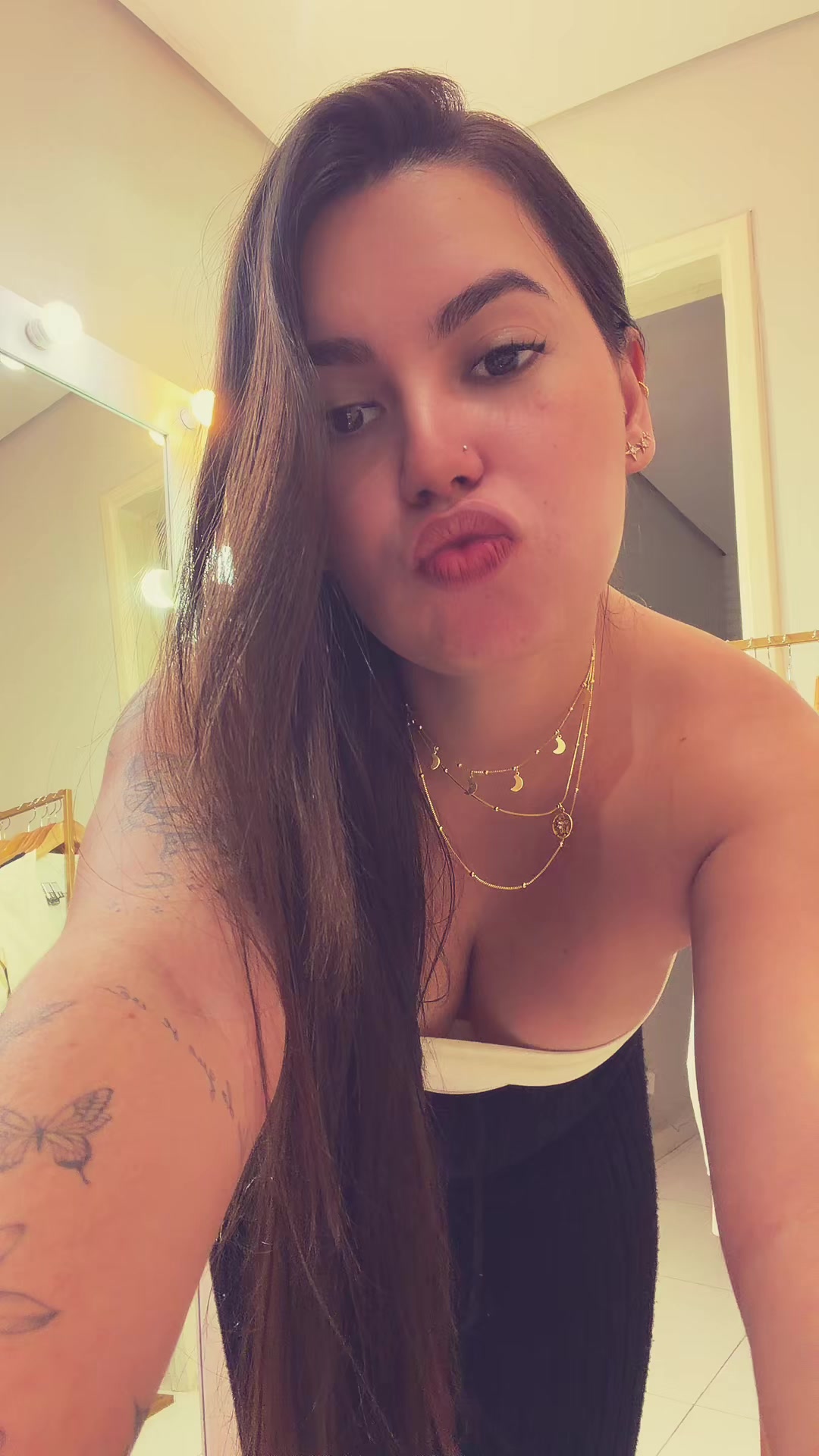@ana.beatrizmello