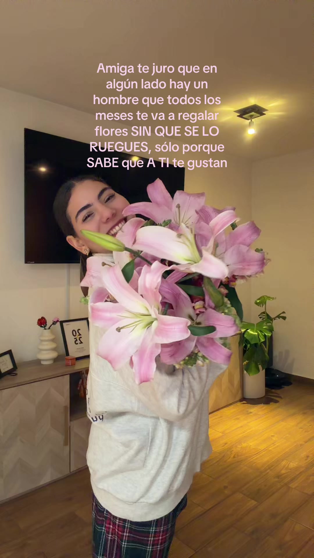@Dana Valentina 🩵