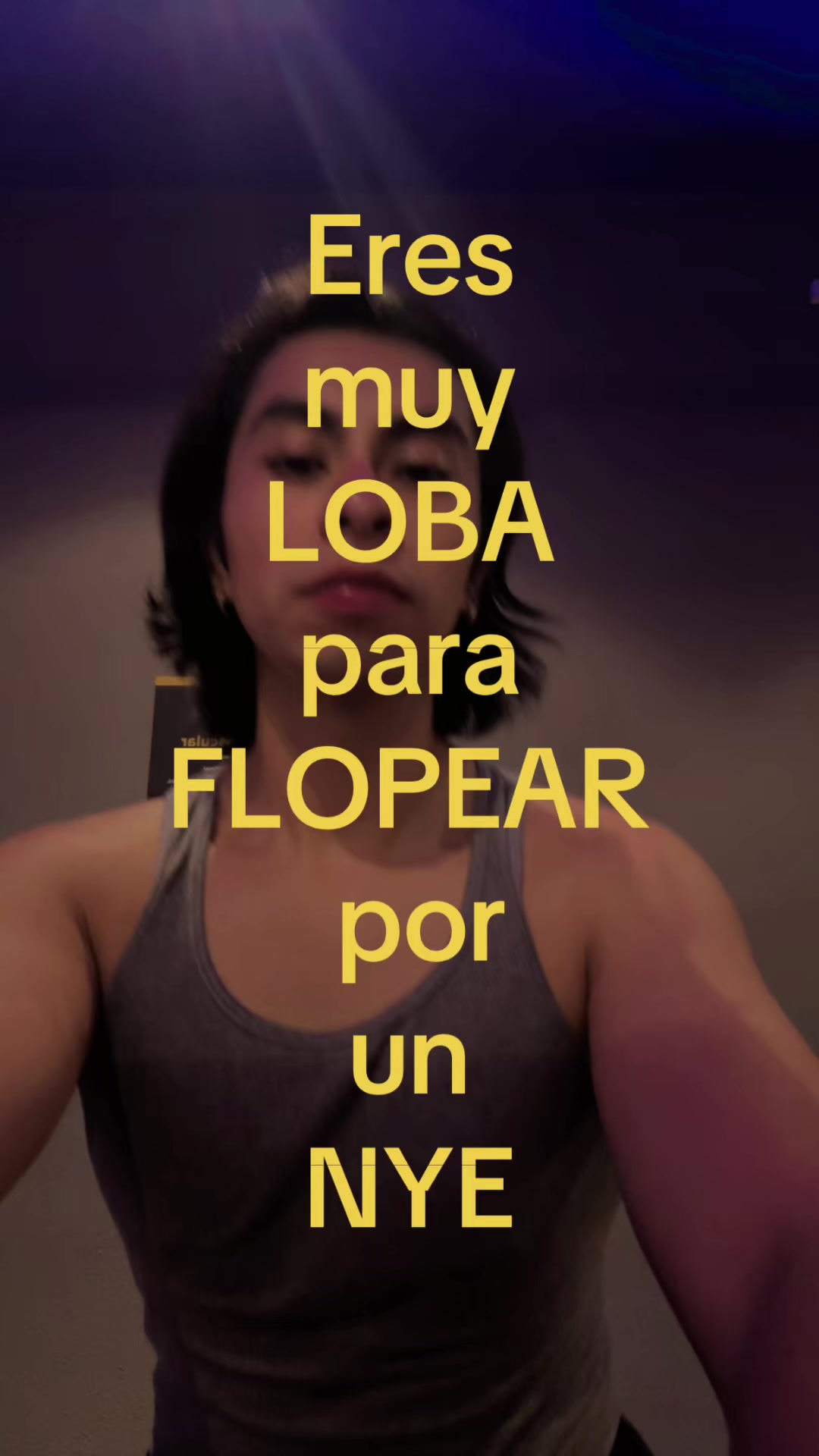 @Alejandro Calderone
