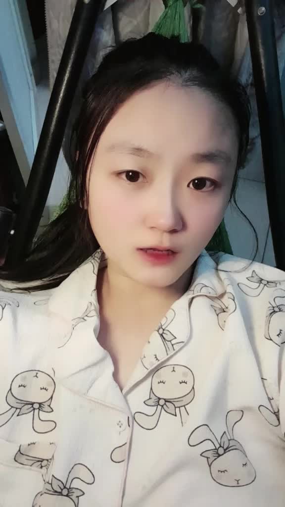 @Shop Thời Trang T&agrave;o H&agrave;