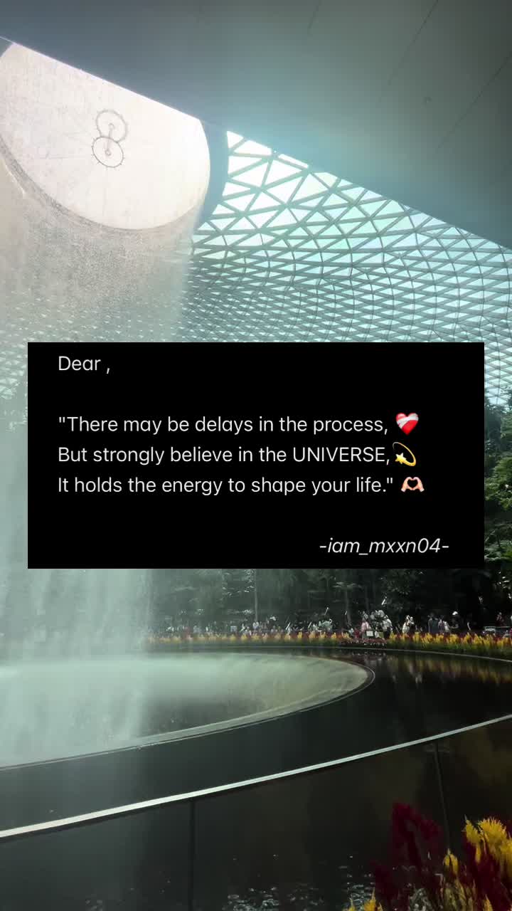 @Iam_mxxn🩷