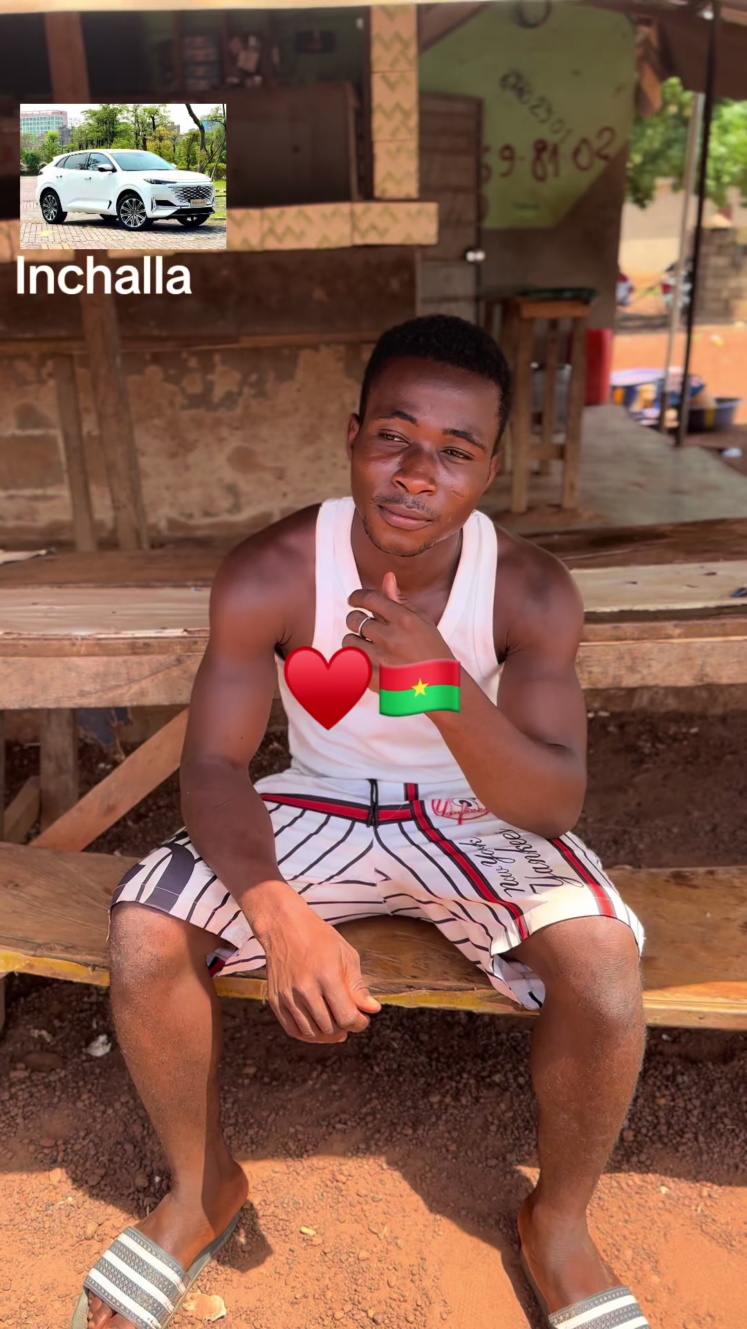 @KING DÉPUTE officiel☠️🇧🇫
