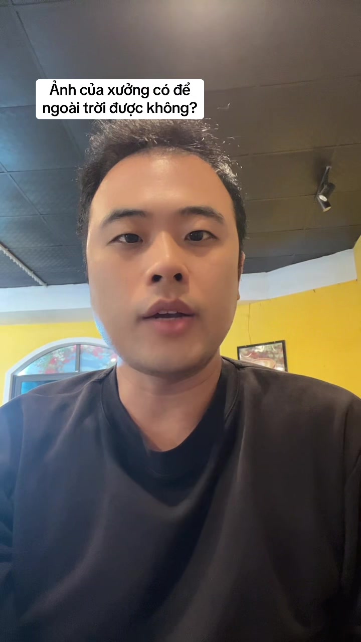 @In Ảnh Thuận Kiều
