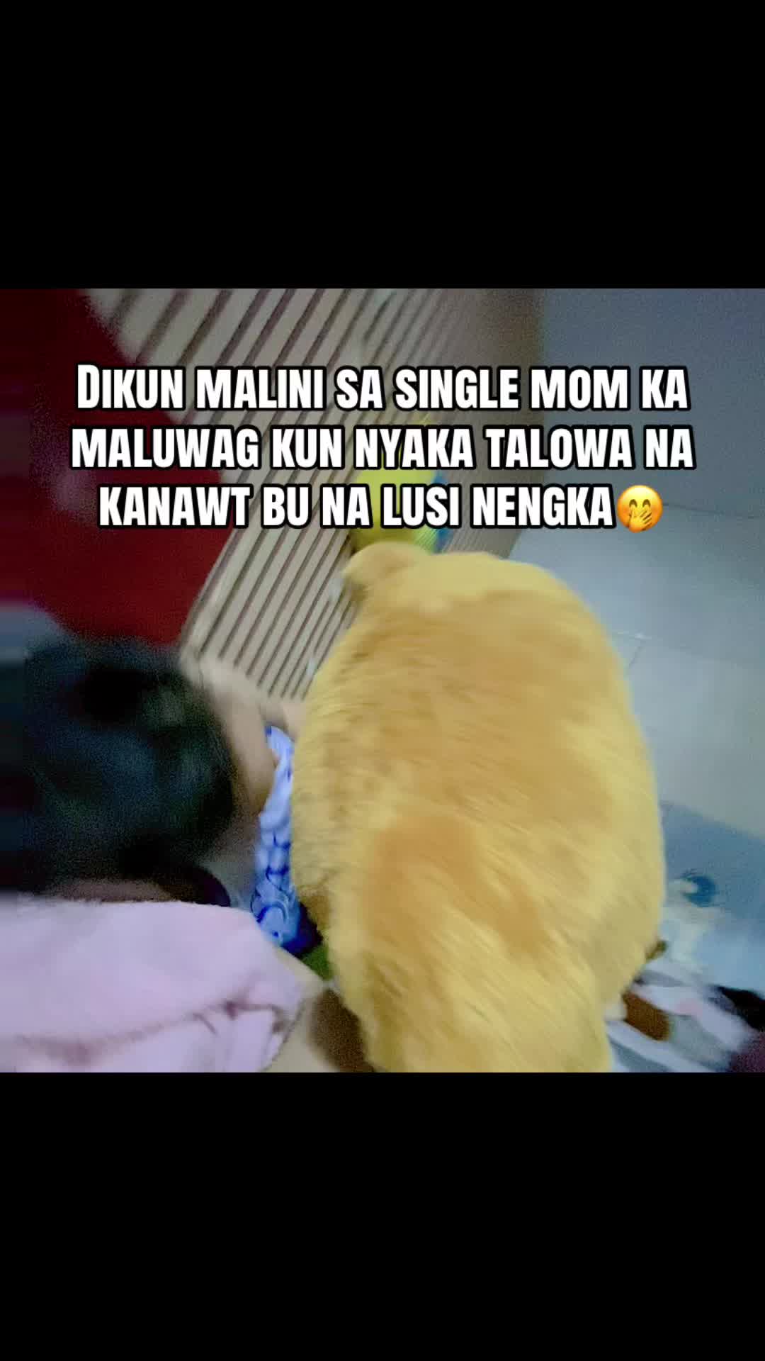 @💚UDAY💚PH🇵🇭
