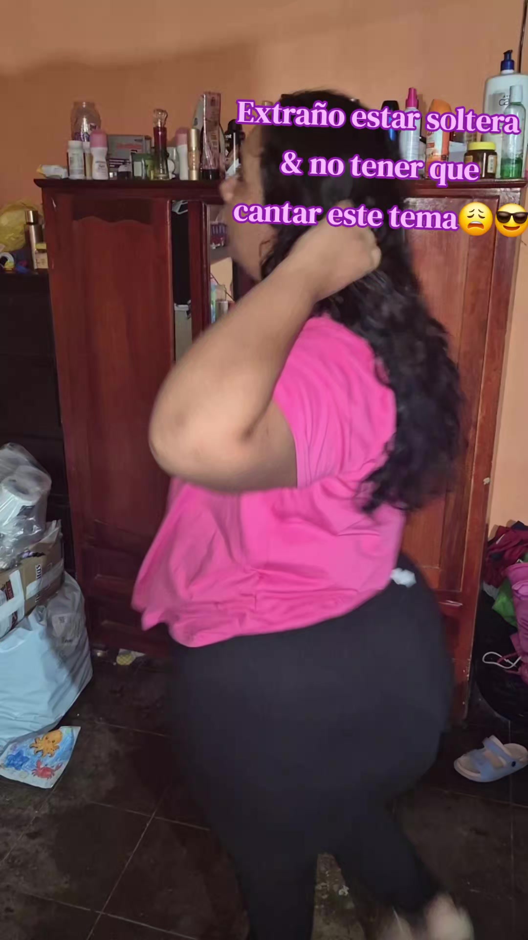 @Valeria Ocegueda