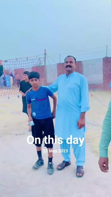 @ahsanwarraich075