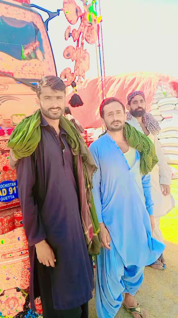 @Rashiddeenri301