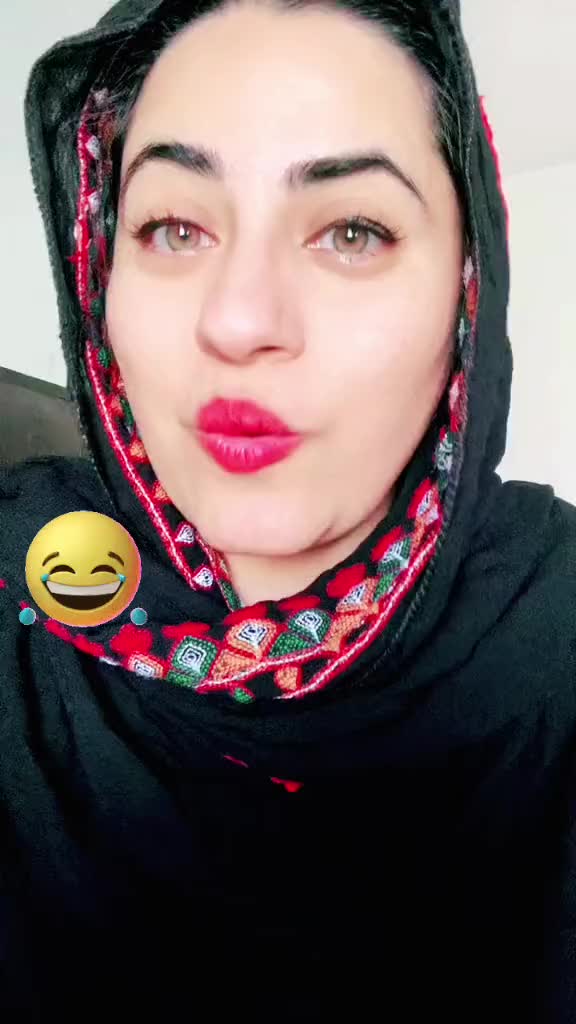@Billo Shezadi🇨🇦