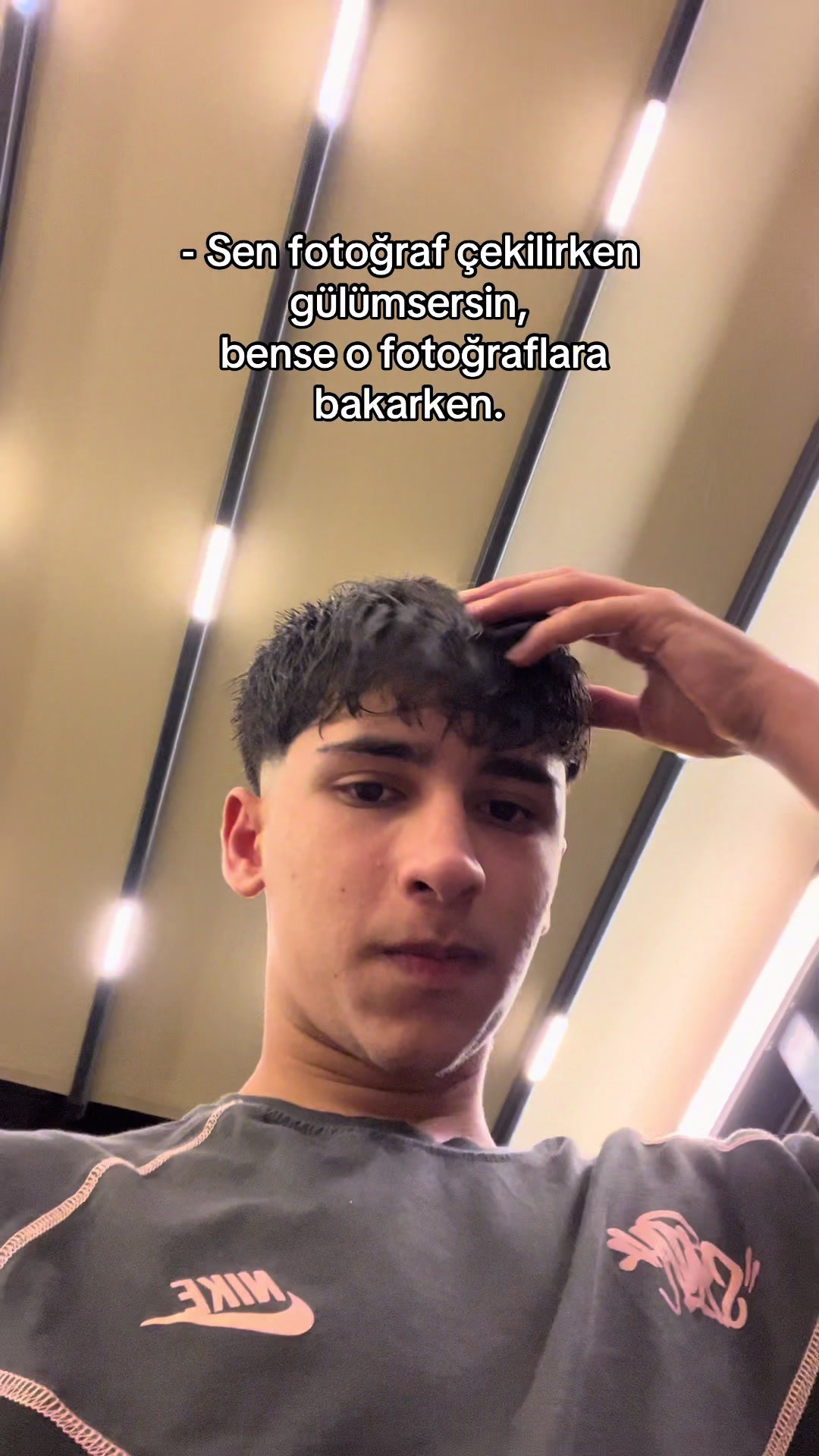 @KERVAN