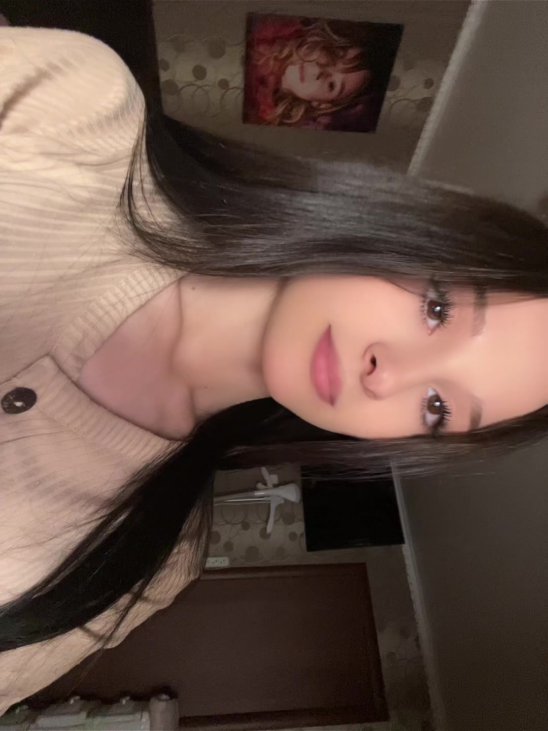 @elena❤