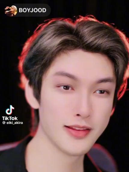@มรว.ทวีสิน ณ.เชียงใหม่_พีท