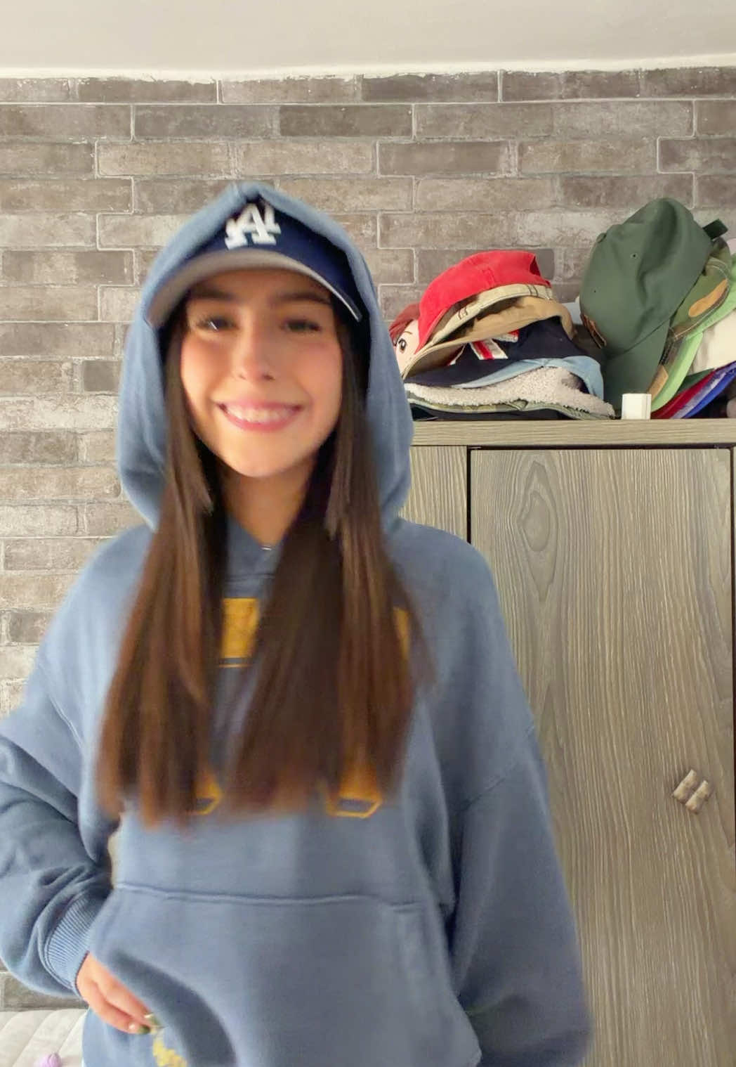 @celiwaki