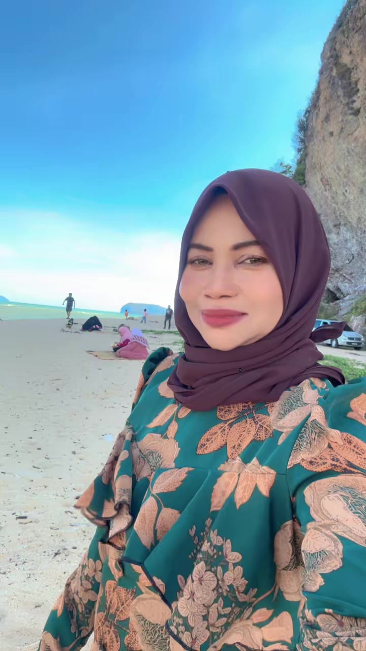 @Anggerik Rohana🦋