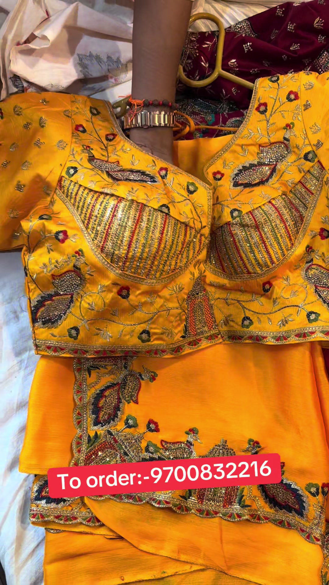 @priyasingh456