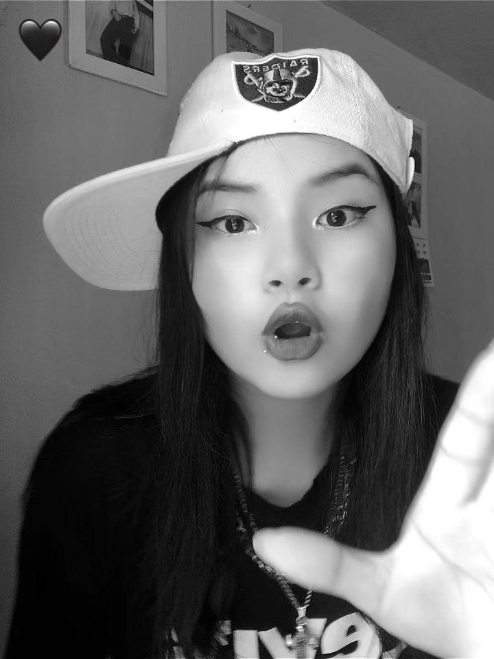 @V___11 🐉