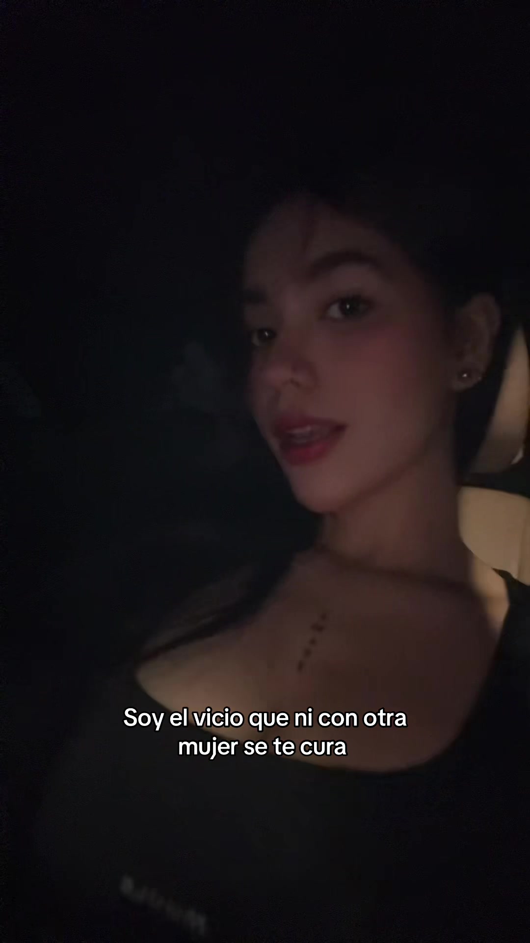 @Angie