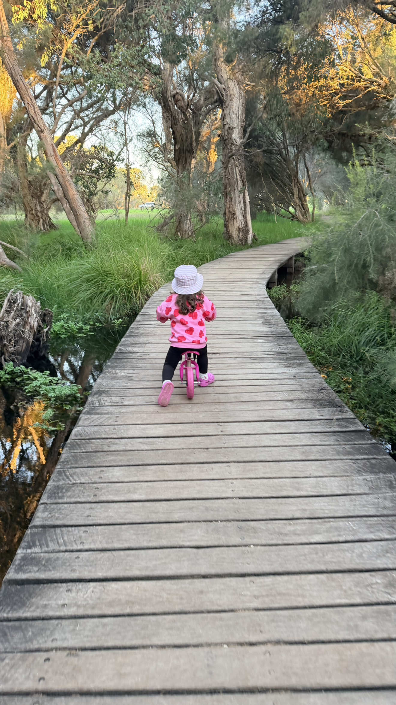 @Kristy 🇦🇺 SAHM of 2