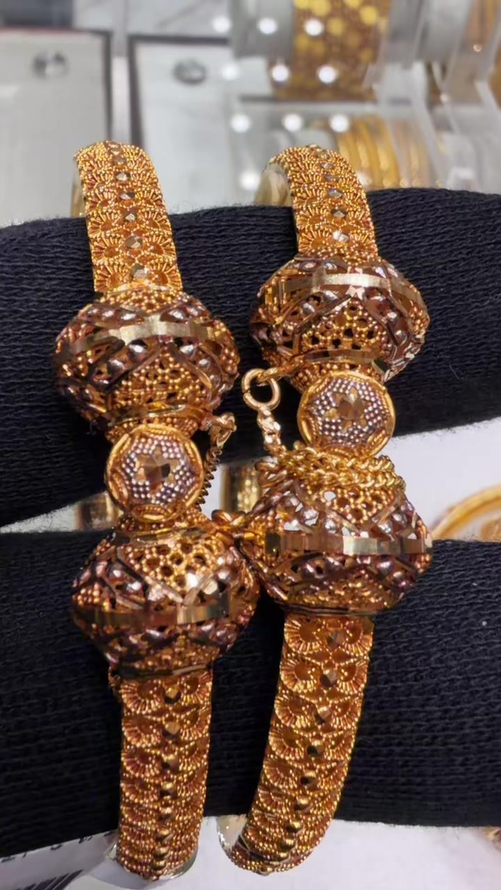 @Khushi Jewellers