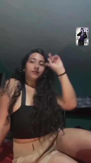 @zatahara_kim