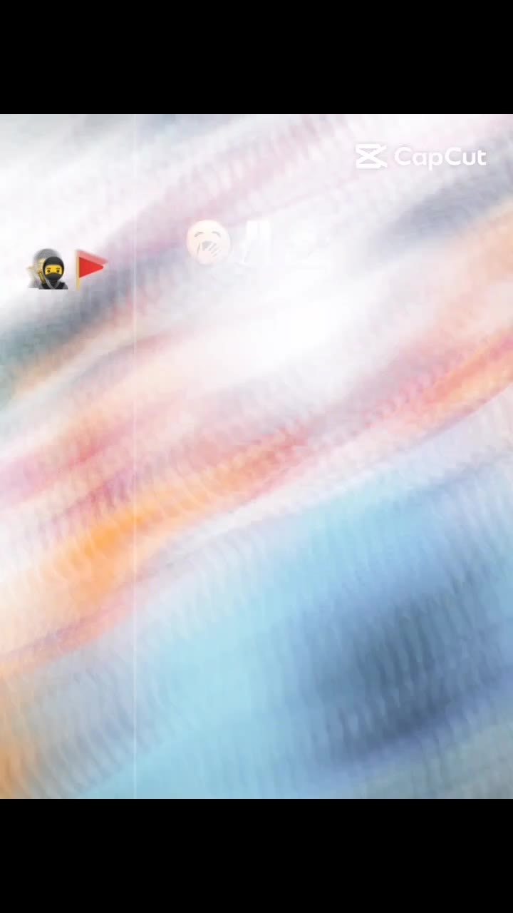 @(≧ᴗ≦) 🆂🅾🆄🆁🅾🆅 ✦꧂