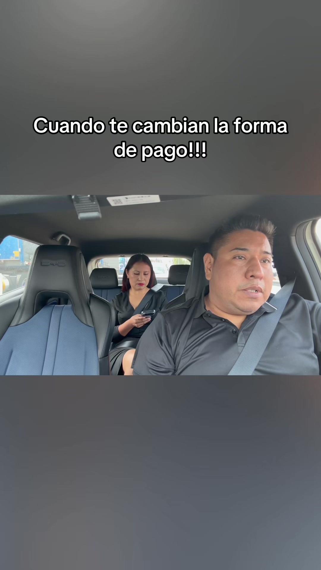 @Luis Castillo