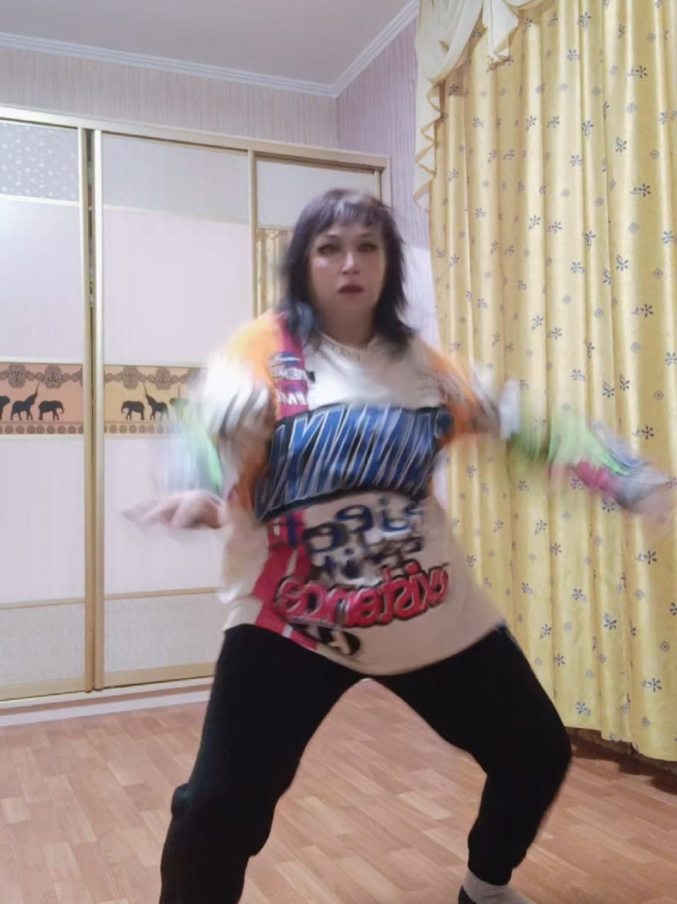 @Маруся5945