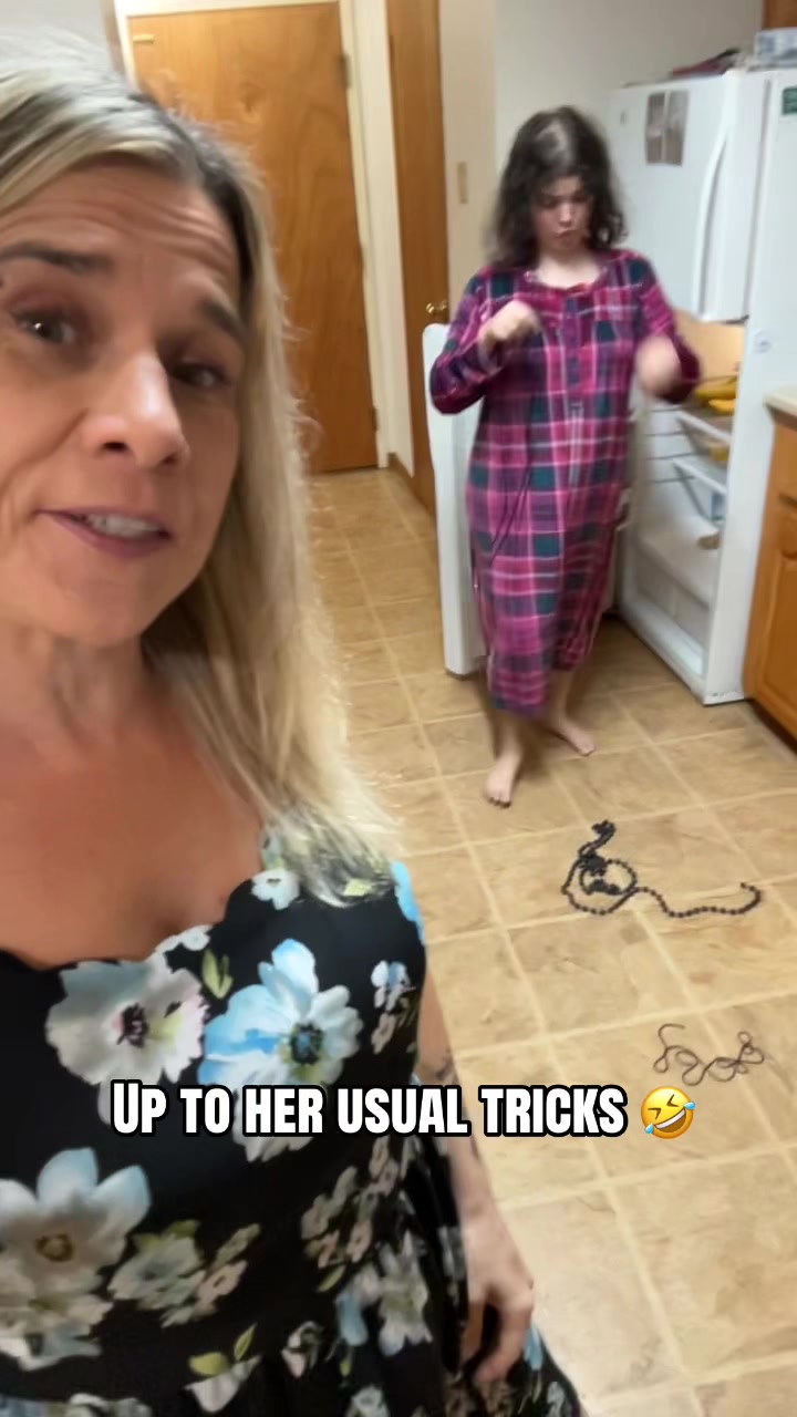@Hotmomvibes