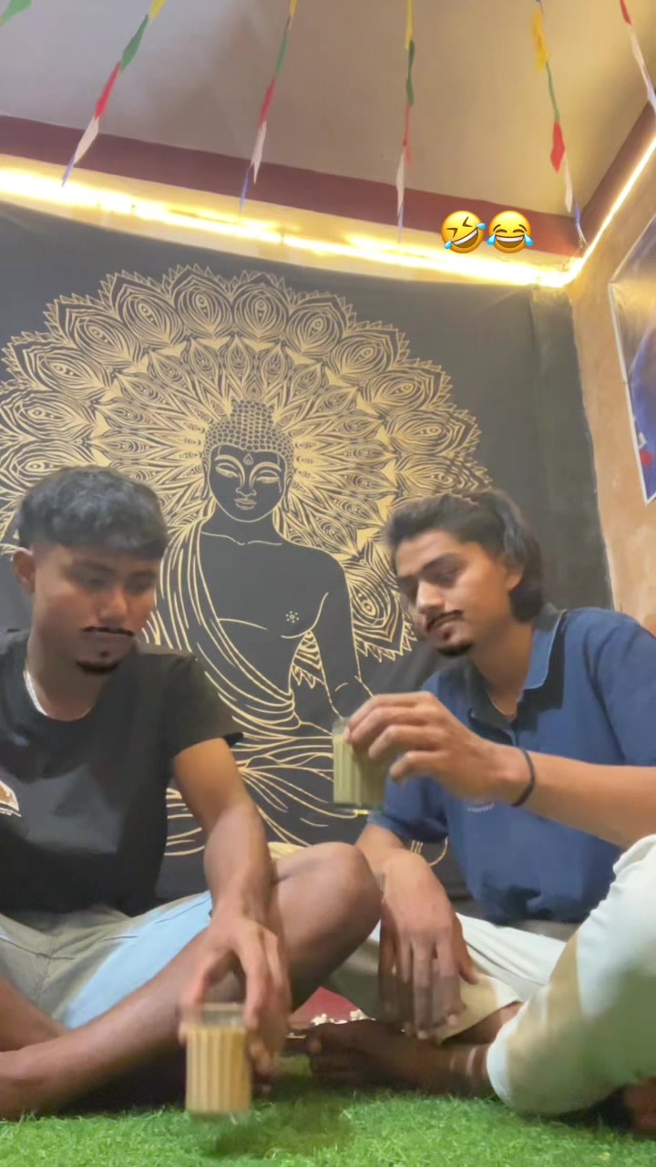 @मनिष जंग क्षेत्री ☹︎☻︎
