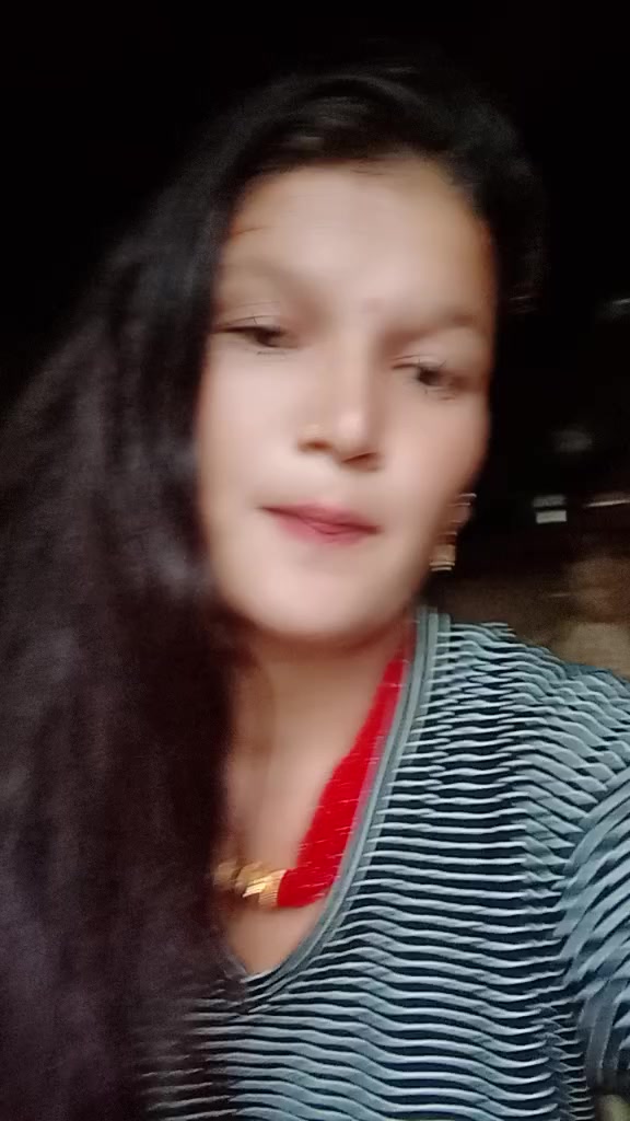 @Rekha bohara1