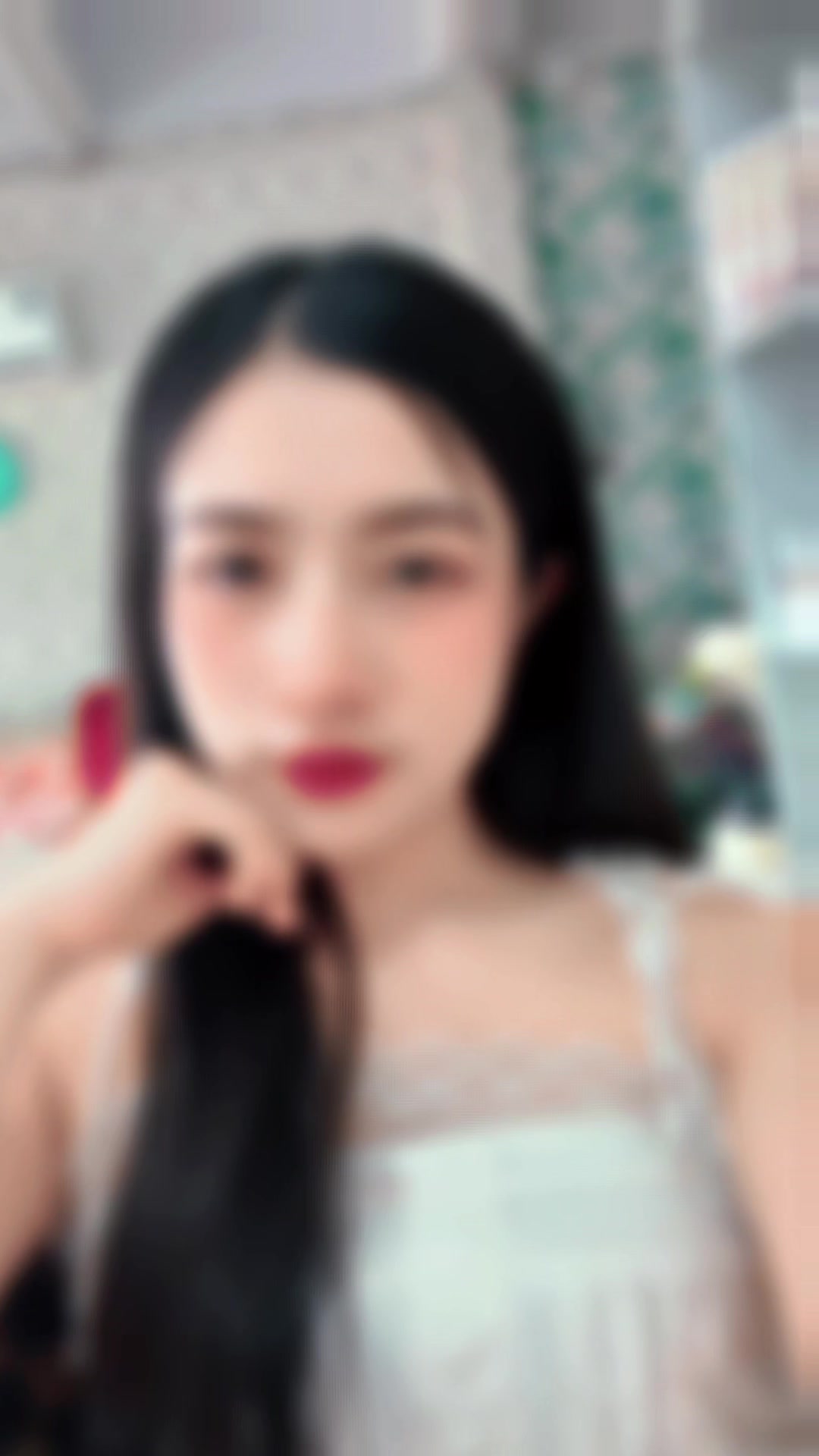 @Biwty