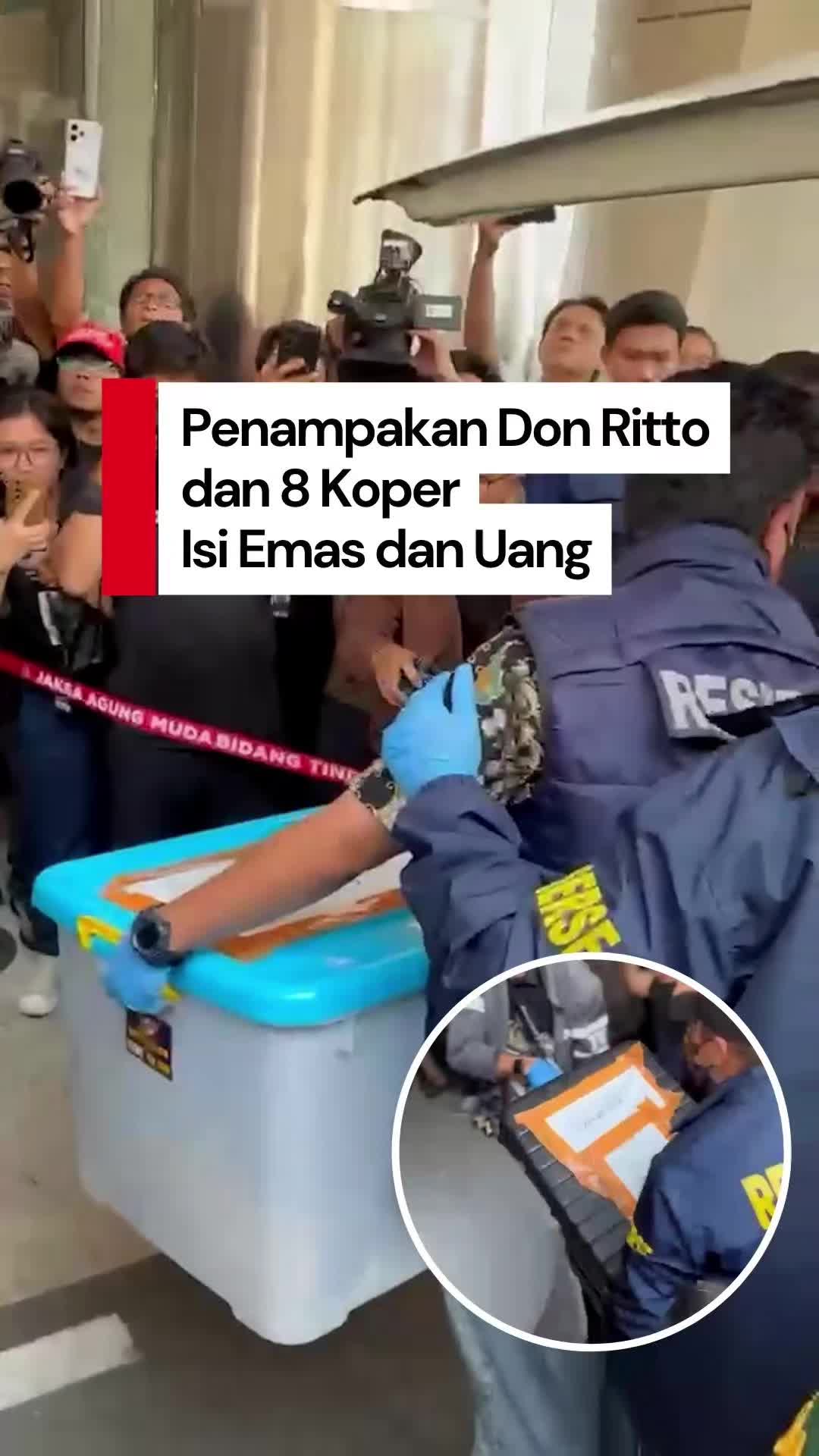 @detik.com