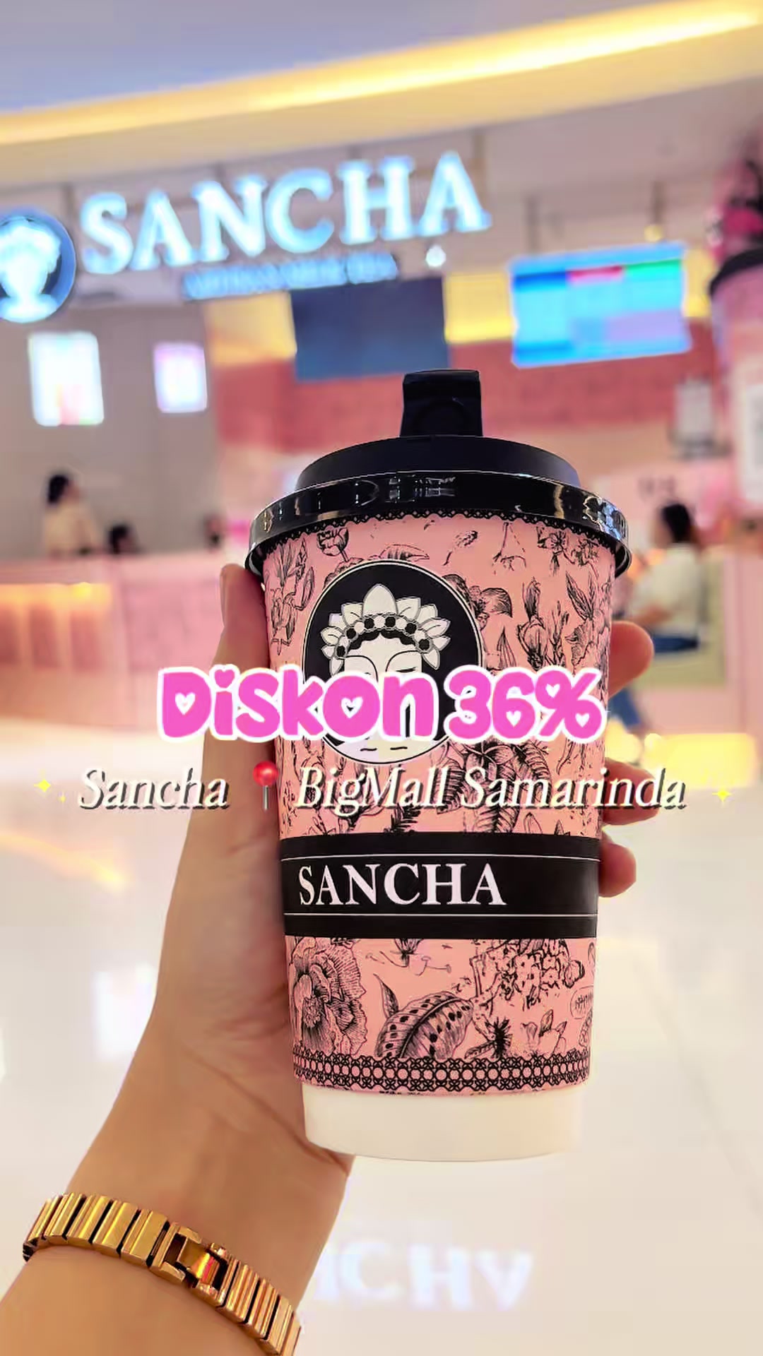 @Ibethsimanjuntak