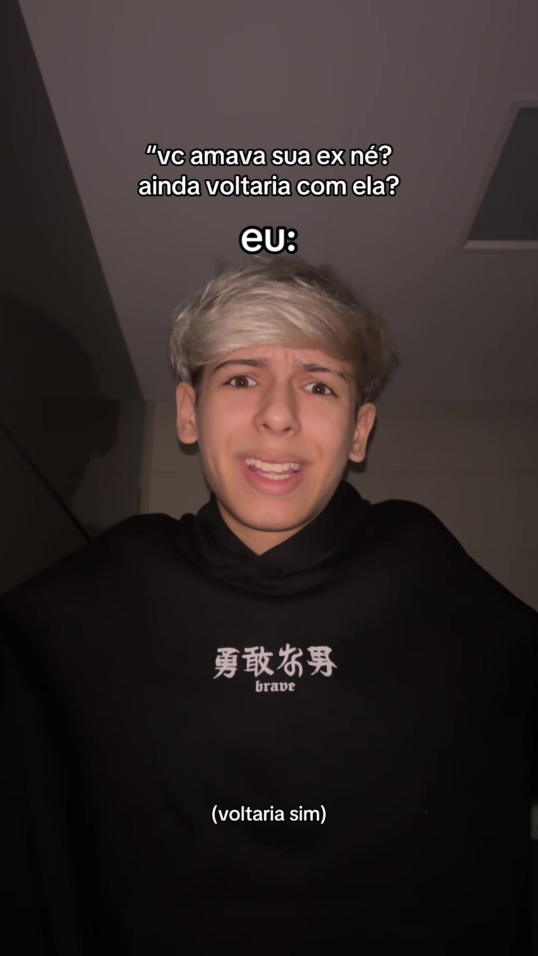 @ferreira