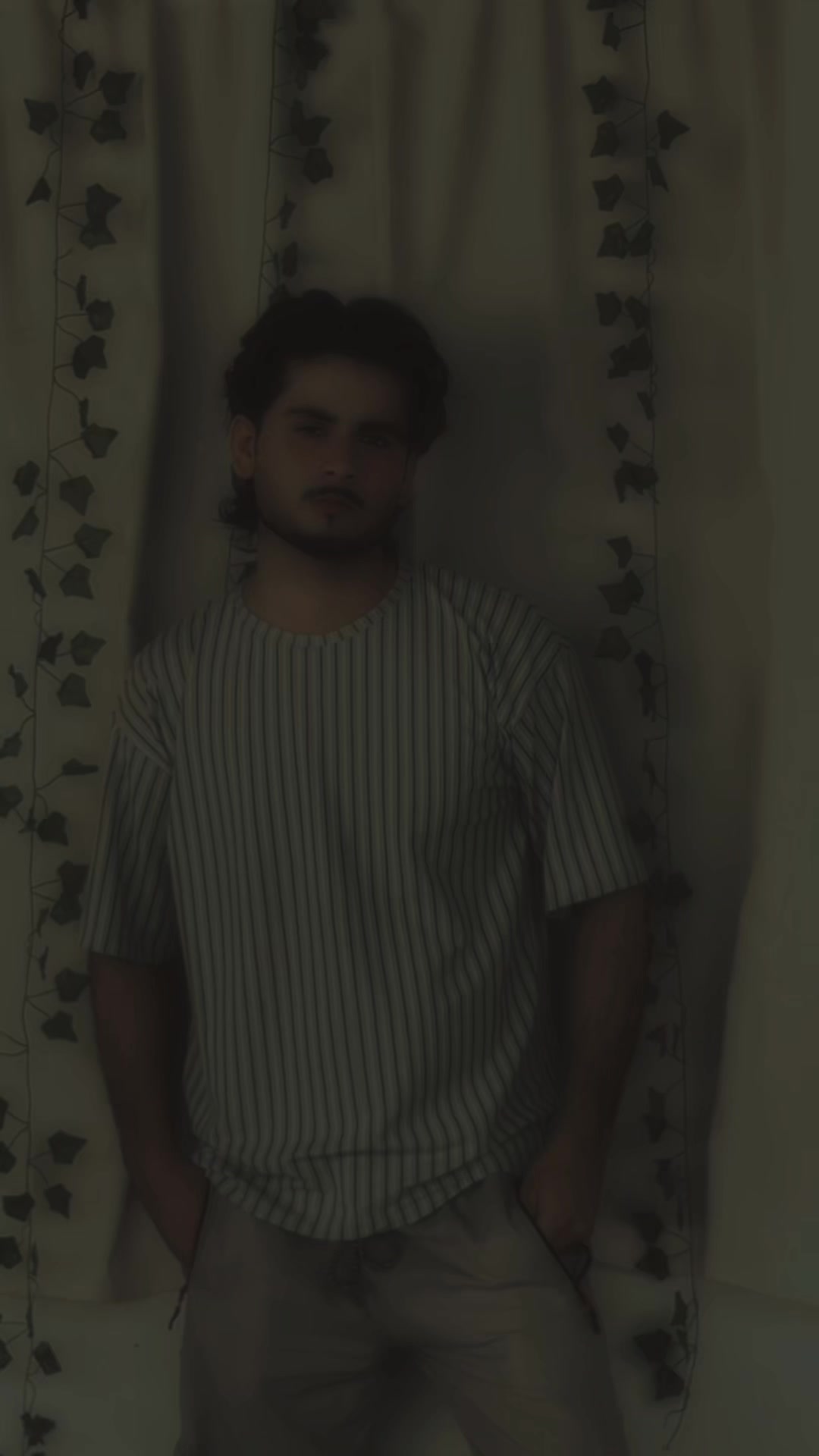 @>𝟑 💸