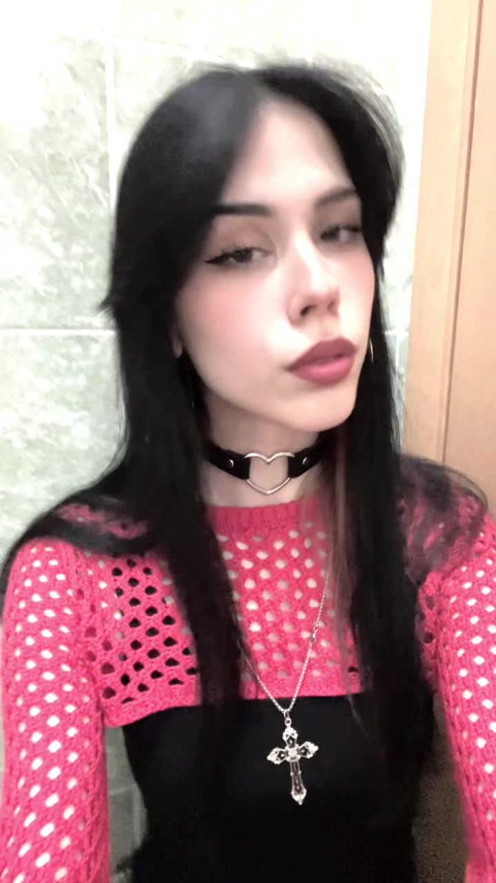 @ljubica