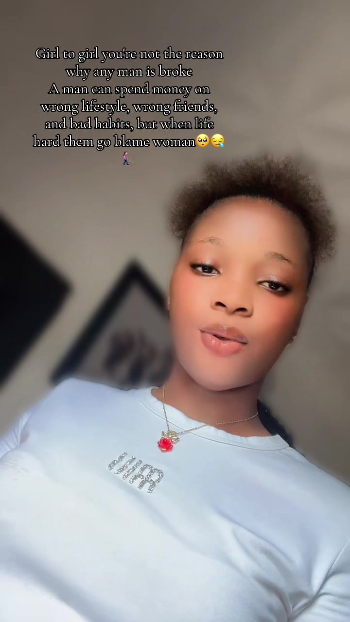 @ꨄKeji🥰💕🫂