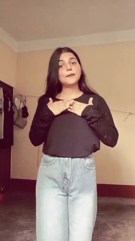@Preetiyadav007👑👑👑