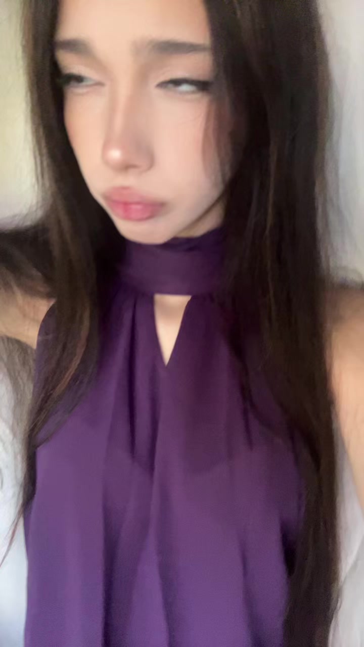 @кеми
