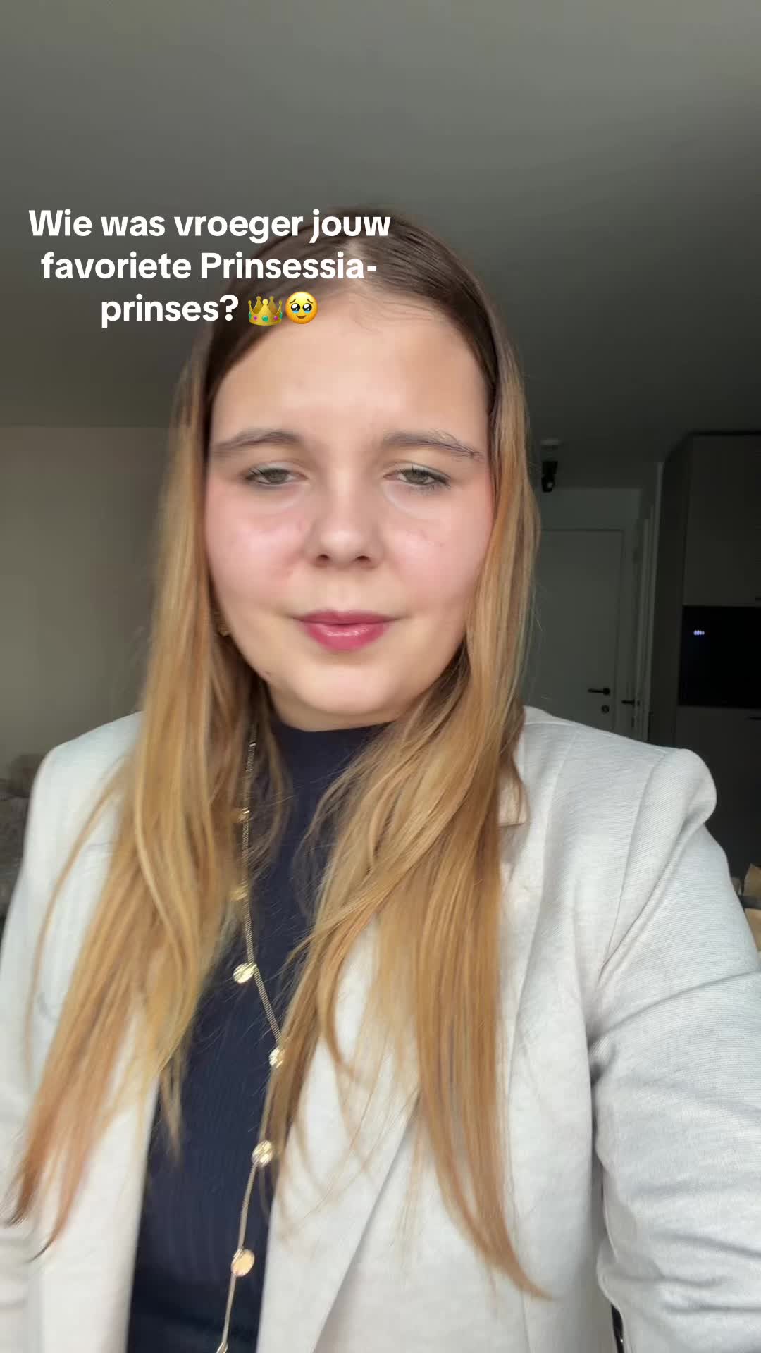 @vickyworld🩷