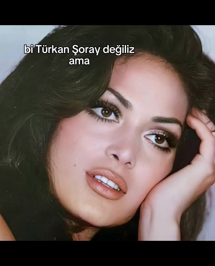 @&Ouml;zlem Bigin🕊️⚔️