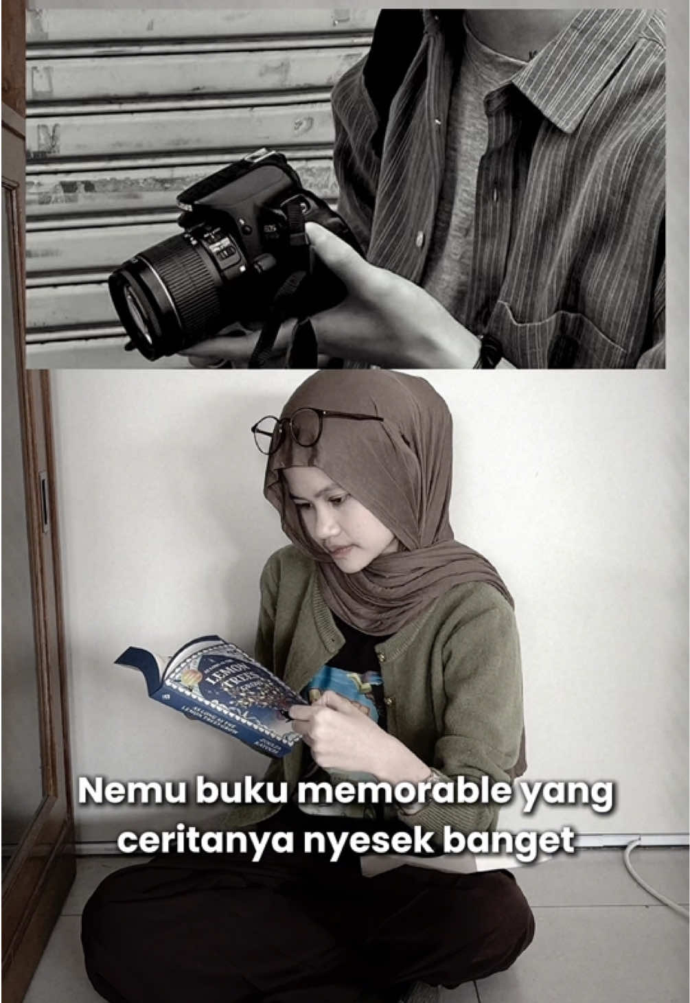 @Mizanstore.id