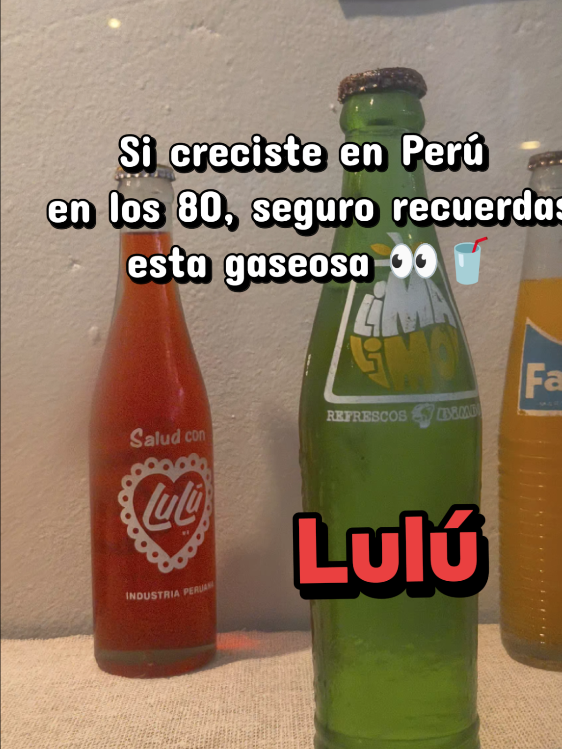 @Lulu