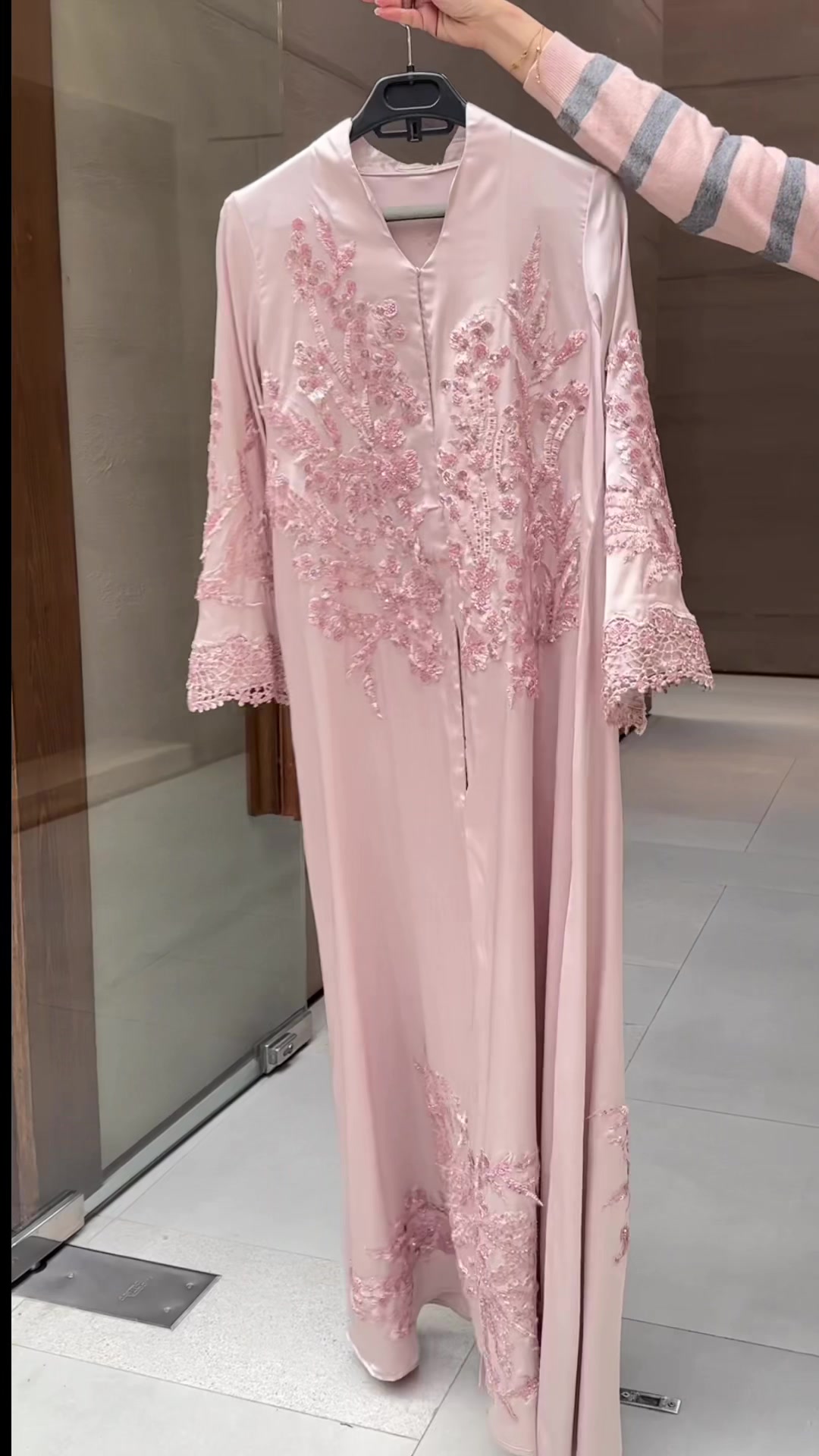 @4season hijab