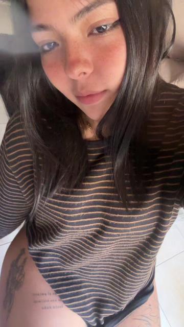 @chxnyii