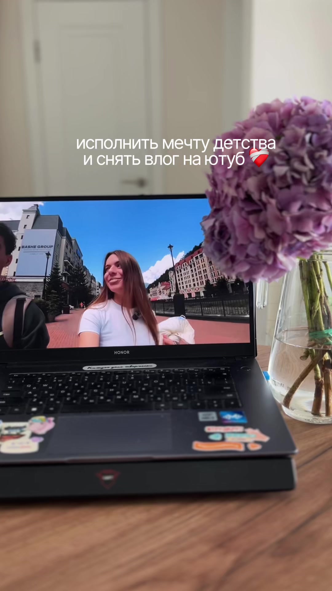 @тгк: Дневник Даши Пеш