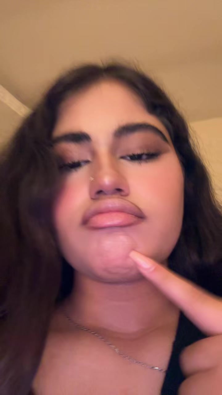 @𝑺𝒆𝒕𝒂𝒚𝒆𝒔𝒉
