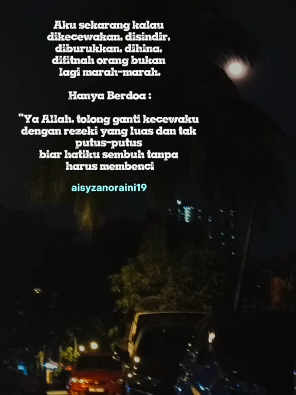 @AiNi Z