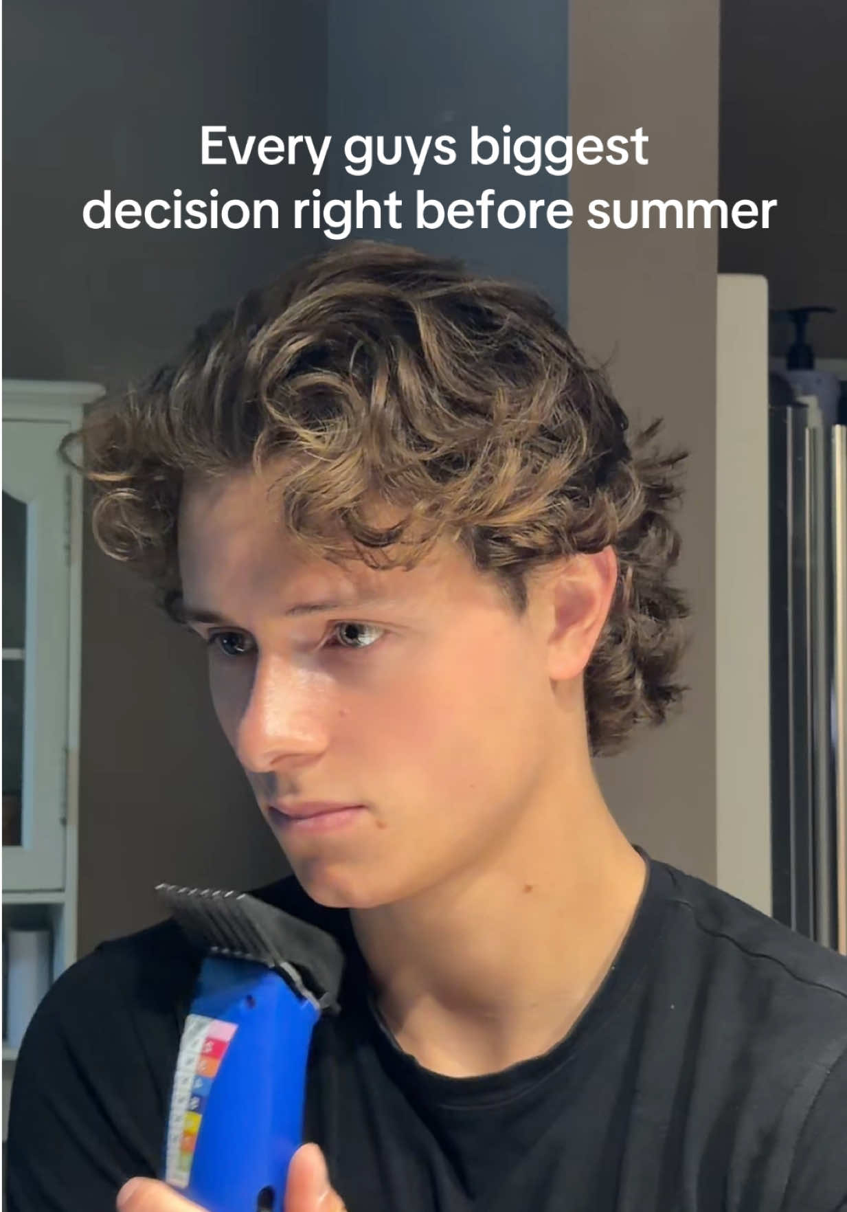 @Nathan