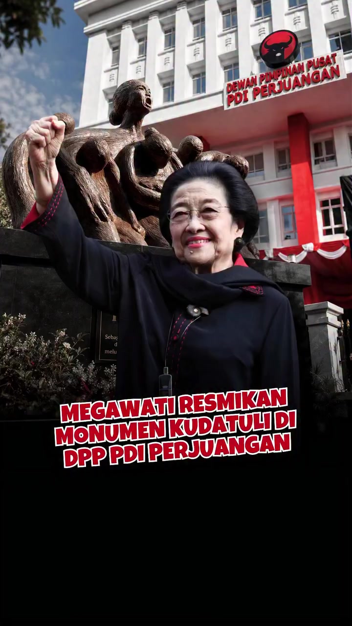 @rusmarnie rusli 🇲🇨