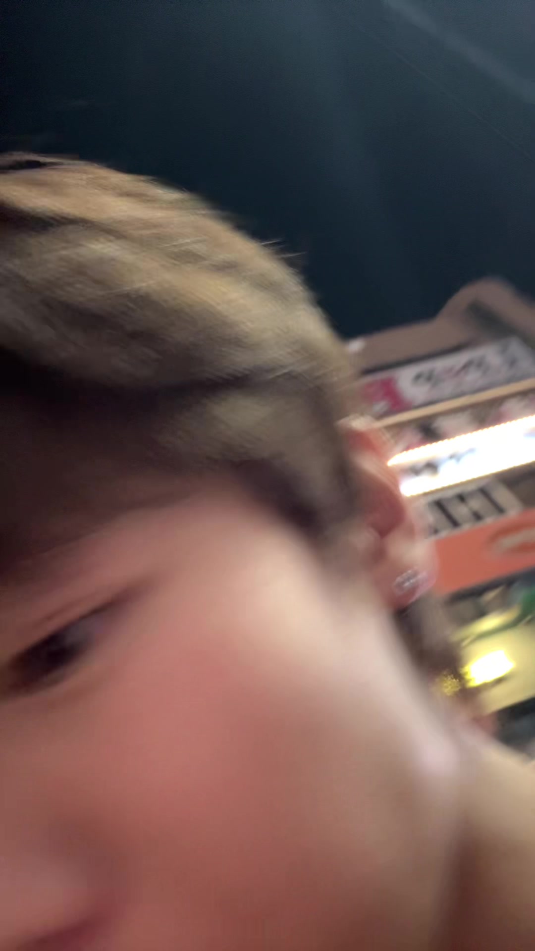 @이정휘